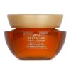 SULWHASOO - Concentrated Ginseng Renewing Cream EX (Miniature) 5ml/0.16oz