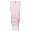 INNISFREE - Jeju Cherry Blossom Lotion 863292 100ml/3.38oz