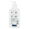 CERAVE - Hydrating Cream-To-Foam Cleanser 743563 236ml/8oz