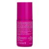 SAND & SKY - Australian Glow Berries Intense Glow Moisturiser - Nourish + Smooth 915375 60ml/2.12oz