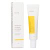 IUNIK - Propolis Vitamin Eye Cream For Eye & Face 080330 30ml