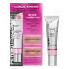 PETER THOMAS ROTH - Instant Firm Lip Filler Plumping Peptide Complex 018675 10ml/0.3oz