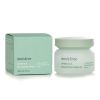 INNISFREE - Green Tea Balancing Cream 244630 50ml/1.69oz