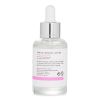 IUNIK - Rose Galactomyces Synergy Serum 080385 50ml/1.69oz