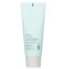 INNISFREE - Bija Trouble Lotion 906010 100ml/3.38oz