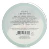 INNISFREE - No Sebum Mineral Powder 252321 5g/0.17oz
