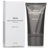 ABIB - Sedum Hyaluron Sunscreen Protection Tube SPF 50 903353 50ml/1.69oz