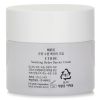 ETUDE HOUSE - Soonjung Hydro Barrier Cream 021561 75ml
