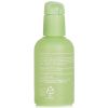 ABIB - Heartleaf Essence Calming Pump 761896 50ml/1.69oz