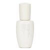 SULWHASOO - First Care Activating Serum VI 570329 15ml/0.5oz