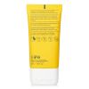 CAUDALIE - Vinosun Protect High Protection Cream SPF30 003755 50ml/1.6oz