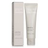 INNISFREE - Volcanic Calming Pore Clay Mask 267301 100ml/3.38oz