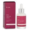 IUNIK - Noni Light Oil Serum 080378 50ml/1.69oz