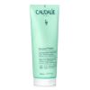 CAUDALIE - Vinosun Protect After-Sun Repairing Lotion 003792 200ml/6.7oz