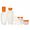 SULWHASOO - Essential Comfort Balancing Daily Routine Set: Water 150ml+Emulsion 125ml+Water 15ml+Emulsion 15ml+Firming Cream 15ml ... 6pcs