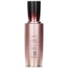 SULWHASOO - Timetreasure Invigorating Serum 055567 50ml/1.69oz