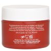 ORIGINS - Ginzing Energizing Gel Cream 261297 30ml