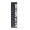 Dermalogica - Intensive Eye Repair - 15ml/0.5oz