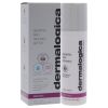 Age Smart Dynamic Skin Recovery SPF 50 by Dermalogica for Unisex - 1.7 oz Treatment