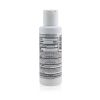 Obagi - Clenziderm M.D. Daily Care Foaming Cleanser - 118ml/4oz StrawberryNet