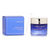 LANEIGE - Perfect Renew Youth Eye Cream 078528 20ml/0.6oz