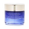 LANEIGE - Perfect Renew Youth Eye Cream 078528 20ml/0.6oz
