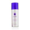 IMAGE - Iluma Intense Lightening Serum 01156/I33501 30ml/1oz