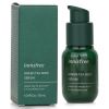 INNISFREE - Green Tea Seed Serum 661049 30ml/1.01oz