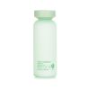 INNISFREE - Green Tea Balancing Lotion 244623 160ml/5.41oz