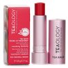 TEAOLOGY - Cherry Tea Lip Balm 500735 4.8g/0.17oz