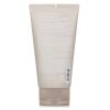 INNISFREE - Volcanic Pore BHA Cleansing Foam 248522 150g/5.29oz