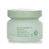INNISFREE - Green Tea Balancing Cream 244630 50ml/1.69oz
