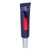 L'OREAL - Revitalift Filler HA Eye Cream (Miniature) 968859 7.5ml