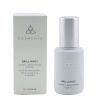 COSMEDIX - Brilliancy Vitamin C Brightening Face Oil 06073/931316010 30ml/1oz