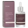 IUNIK - Beta-Glucan Power Moisture Serum 080231 50ml/1.69oz