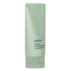 INNISFREE - Green Tea Hydrating Amino Acid Cleansing Foam 249628 150g/5.29oz