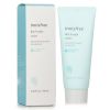 INNISFREE - Bija Trouble Lotion 906010 100ml/3.38oz