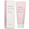 INNISFREE - Jeju Cherry Blossom Lotion 863292 100ml/3.38oz