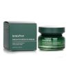 INNISFREE - Green Tea Seed Eye Cream 249697 30ml/1oz