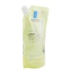 LA ROCHE POSAY - Lipikar AP+ Anti-Irritation Cleansing Oil Eco-Refill 735759 400ml/13.3oz