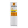LA ROCHE POSAY - Anthelios XL Stick For Sun-Sensitive Areas SPF50+ 40861/075774 9g/0.3oz