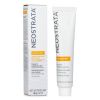NEOSTRATA - Enlighten Pigment Lightening Gel 302160 40g/1.4oz