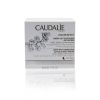 CAUDALIE - Vinoperfect Dark Spot Correcting Glycolic Night Cream 00257 50ml/1.7oz