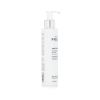 FILORGA - Age Purify Cleanser 1V1941 / 009636 150ml/5.07oz