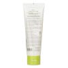 IUNIK - Lime Moisture Mild Peeling Gel 80200 120ml
