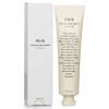 ABIB - Jericho Rose Cream Nutrition Tube 603406 75ml/2.53oz
