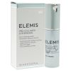 Pro-Collagen Eye Renewal by Elemis for Unisex - 0.5 oz Cream