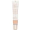 CLARINS - Skin Illusion Tinted Moisturizer SPF 25 - # 3 298028 40ml
