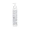 FILORGA - Age Purify Cleanser 1V1941 / 009636 150ml/5.07oz