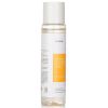IUNIK - Vitamin Hyaluronic Acid Vitalizing Toner 080361 200ml/6.76oz